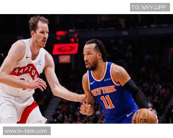 明日雷霆与太阳激战在即ESPN预测雷霆胜率高达77