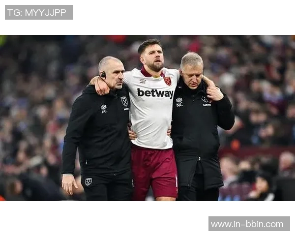 西汉姆联送走菲尔克鲁格可节省130万欧元年薪开支