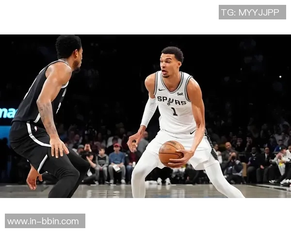 篮网战绩惨淡胜率低迷或将面临抽签无缘前五的尴尬局面