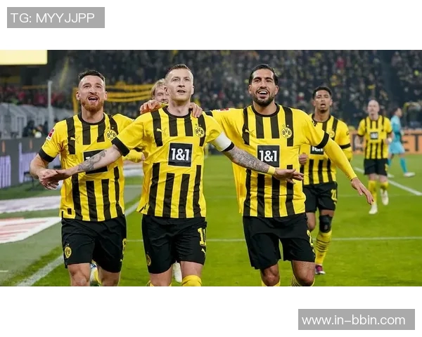 埃姆雷詹与多特续约谈判进行中尚未达成最终协议