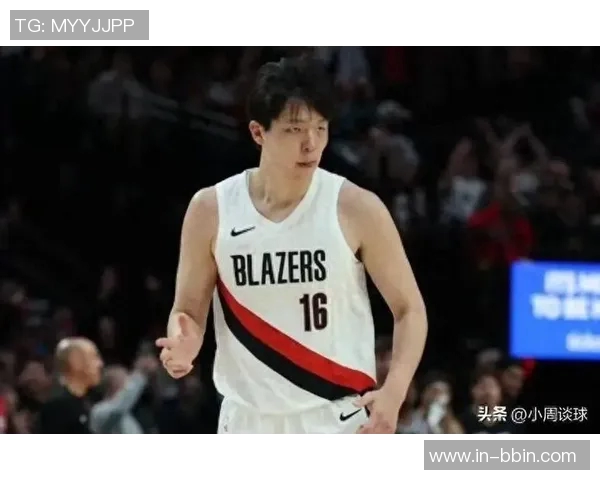 王仕鹏谈斯普利特任务与杨瀚森能力期待球队进附加赛