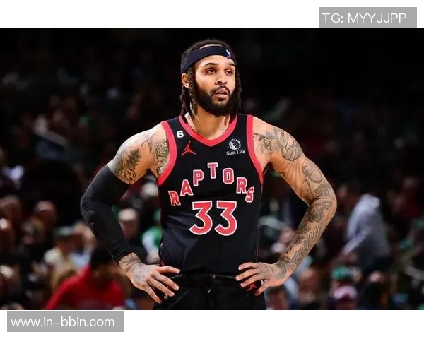 罗林斯状态低迷14投仅中5三分球命中率惨淡正负值大幅下滑