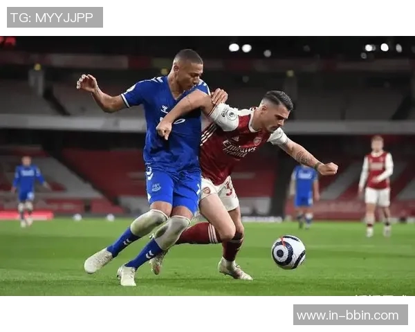 罗马以2500万欧元签下18岁马赛前锋瓦斯正式加盟球队