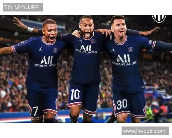 巴黎FC与伯恩利达成协议科莱奥肖即将加盟巴黎