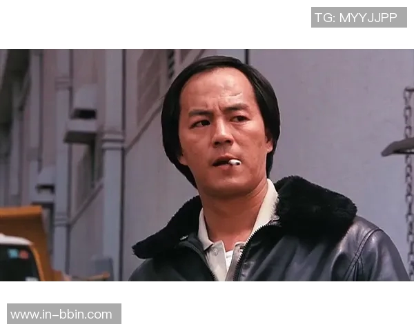 狄龙直言联盟裁判需提升水平我吃T是因为我是狄龙