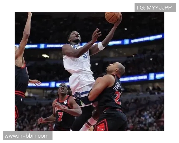 兰德尔赞麦丹转身暴扣完美收官麦丹坚决不参加扣篮大赛