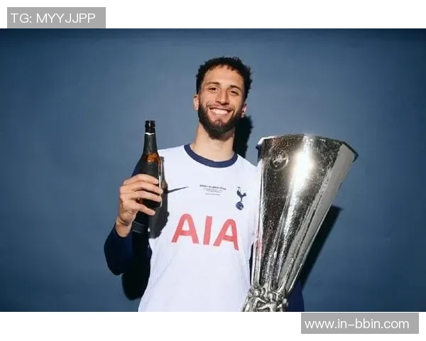 热刺本赛季英超黄牌数达49次创下各队最高纪录本坦库尔染黄引发关注