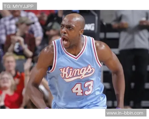 老将埃雷拉重返休斯顿迪纳摩签约至2026年含续约选项