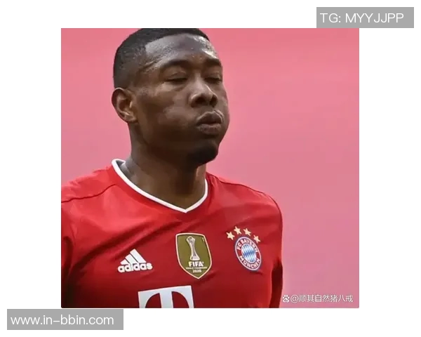 于帕索要1700万欧元签字费拜仁态度坚决不愿满足