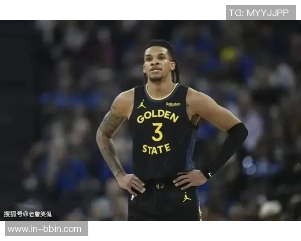 勇士新秀理查德表现亮眼布朗尼却难以发光发热的对比分析