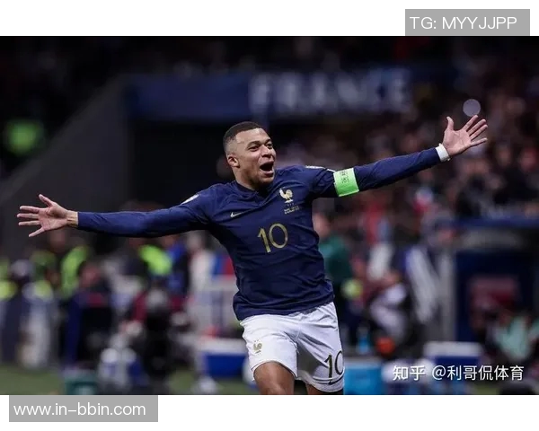 姆巴佩领衔WhoScored欧冠第二轮最佳阵容小蜘蛛丁丁等球星同样闪耀