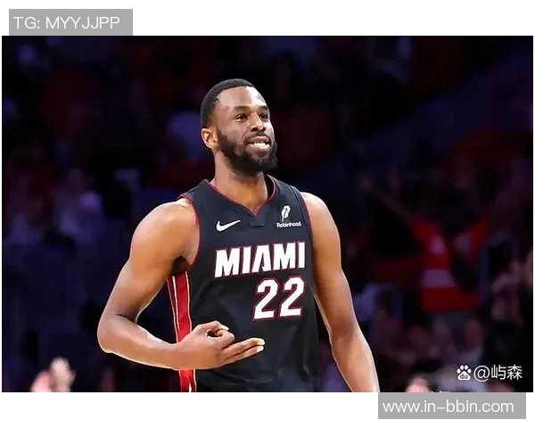 热火官方宣布鲍威尔与维金斯今日复出对阵雄鹿的消息