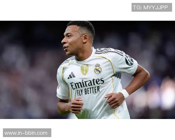 萨尼亚称姆巴佩已跻身法国历史前十但仍需努力争取前五位置