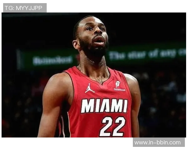 维金斯状态低迷半场表现不佳仅得4分3犯规引发关注 维金斯状态低迷半场表现不佳仅得4分3犯规引发关注