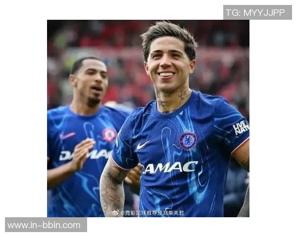 切尔西进攻火力强劲阿森纳去除点球后表现更佳