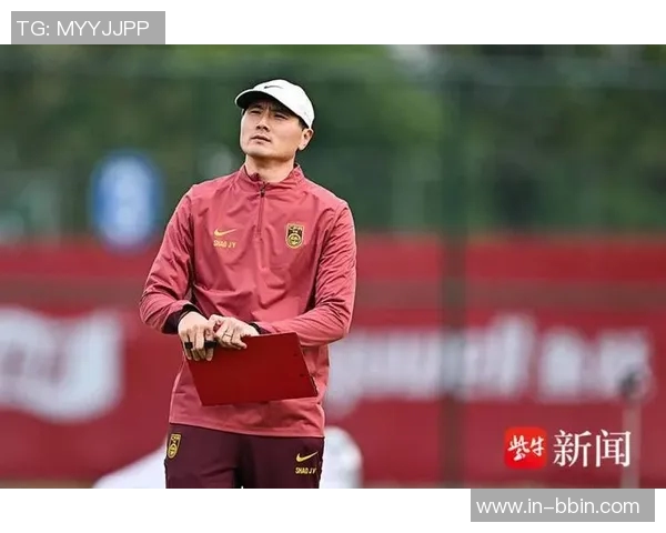 邵佳一执教国足首战迎战两届世界杯球队与非洲强队的挑战 邵佳一执教国足首战迎战两届世界杯球队与非洲强队的挑战