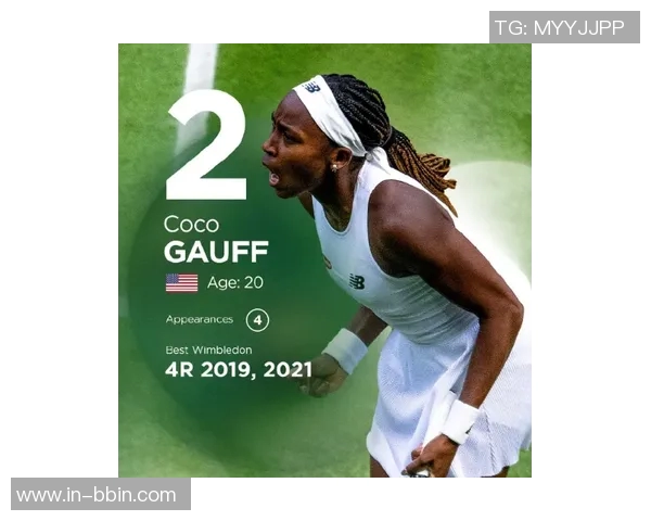 纽卡20岁前锋帕金森正式加盟苏超法基克俱乐部 纽卡20岁前锋帕金森正式加盟苏超法基克俱乐部