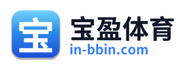 宝盈体育 Logo